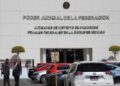 Poder Judicial busca eliminar vicios del pasado: AMLO