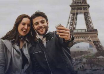 Prepara el viaje de tus sueños - Noticias, Deportes, Gossip, Columnas