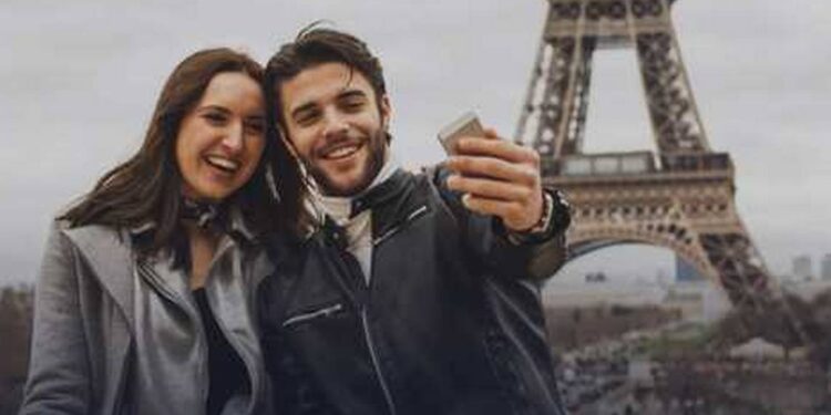 Prepara el viaje de tus sueños - Noticias, Deportes, Gossip, Columnas