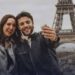 Prepara el viaje de tus sueños - Noticias, Deportes, Gossip, Columnas