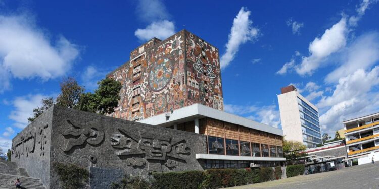 Presupuesto de la UNAM crecerá 0.03% para 2020, aprueba Consejo Universitario