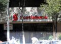 Prevalece riesgo de reforma a Ley de Banxico: Scotiabank