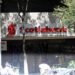 Prevalece riesgo de reforma a Ley de Banxico: Scotiabank