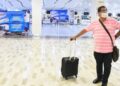 Profeco emite nueva alerta contra Interjet, advierte del cierre de oficinas