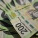 Propone AMLO crecer salario mínimo en 18.48 pesos