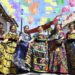 Pueblos Mágicos impulsarán reactivación del turismo: Asetur
