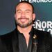 Rafael Amaya