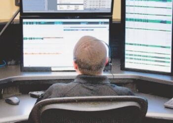 RapidSOS, tecnología para emergencias - El Sol de México