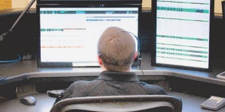 RapidSOS, tecnología para emergencias - El Sol de México