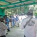 Recluyen a líder de autodefensas de Veracruz