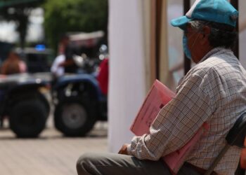 Reforma de pensiones vulnera la competencia: Amafore