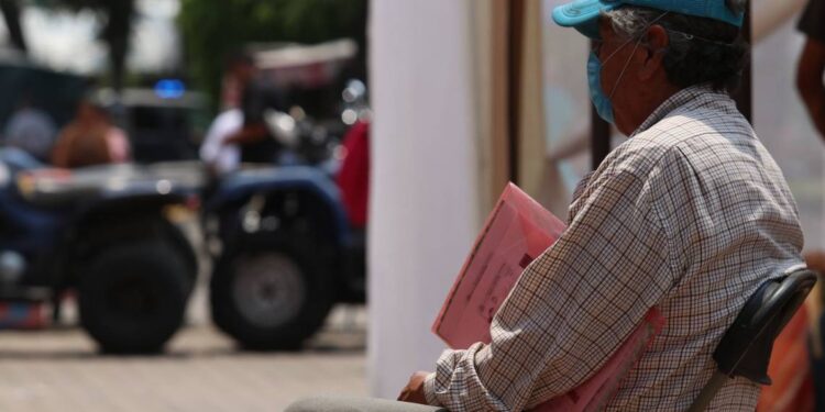 Reforma de pensiones vulnera la competencia: Amafore