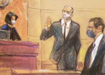 Reforma del Ejecutivo cierra puerta a investigaciones extraterritoriales