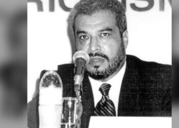 Retoma CIDH asesinato del periodista Francisco Ortiz Franco