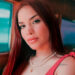 Kimberly Loaiza