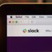 Salesforce comprará aplicación Slack en 26 mil mdd