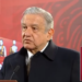 Se investigará denuncia de Vitol por sobornos: AMLO