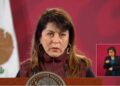 Se obtuvieron mil 823 mdp por rifa de avión presidencial: Lotería Nacional