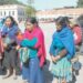 Se registran más ataques en zona indígena de Chenalhó - Noticias, Deportes, Gossip, Columnas