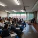 Senado avala crear nueva Ley de Educación Superior