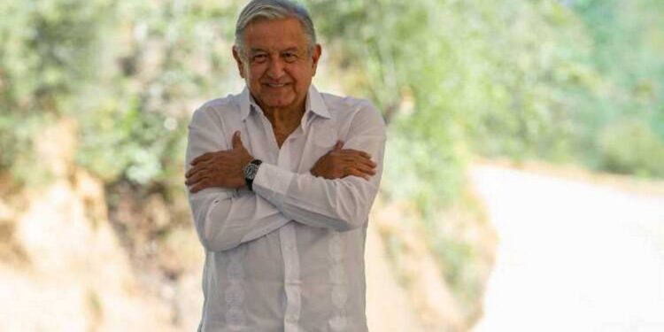 Senado declara la validez que elimina fuero al Presidente