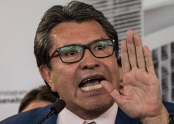 Senado no acepta invasiones de órganos autónomos y menos usurpar funciones