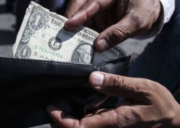 Senado y Banxico llegan a acuerdo por reforma de entrada de divisas