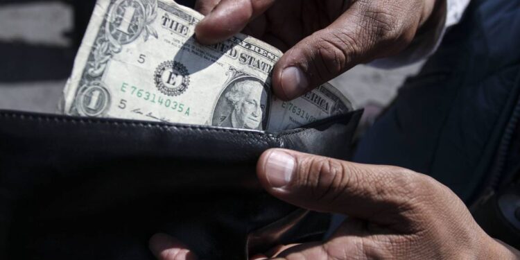 Senado y Banxico llegan a acuerdo por reforma de entrada de divisas