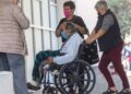 Senadoras panistas califican de inepto al Gobierno en manejo de pandemia
