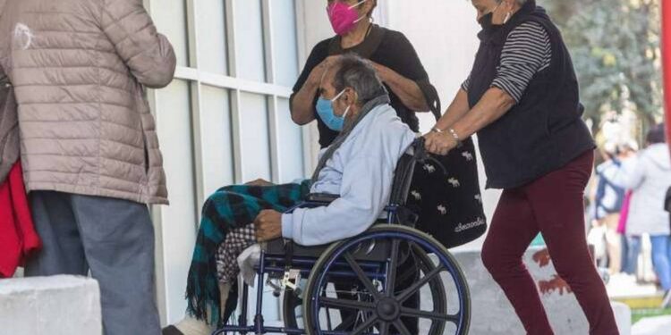 Senadoras panistas califican de inepto al Gobierno en manejo de pandemia