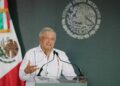 Sigue en vivo la agenda de AMLO este 7 de diciembre de 2020