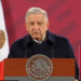 Sigue la agenda de AMLO este 29 de diciembre
