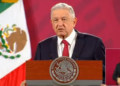 Sigue la agenda de AMLO este 30 de diciembre