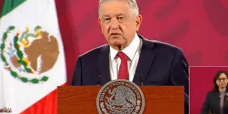 Sigue la agenda de AMLO este 30 de diciembre