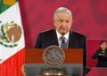 Sigue la agenda de AMLO este 31 de diciembre - Noticias, Deportes, Gossip, Columnas