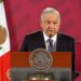 Sigue la agenda de AMLO este 31 de diciembre - Noticias, Deportes, Gossip, Columnas