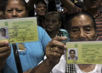 Sin respetar trámite legislativo, Senado aprueba reforma de pensiones