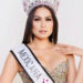 Sofía Aragón no coronó a la ganadora de Mexicana Universal 2020. Foto: Instagram