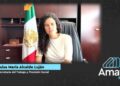 Solo el 40% de los mexicanos entre 18 y 70 años tiene Afore