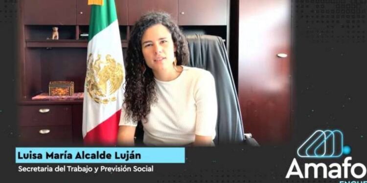 Solo el 40% de los mexicanos entre 18 y 70 años tiene Afore