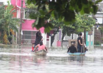 Suplirán al Fonden con más programas