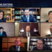 TEPJF desecha acuerdo del INE sobre paridad en candidaturas a gubernaturas