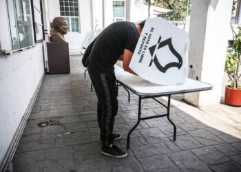 TEPJF ordena al Instituto Electoral de BCS incluir a indígenas y afroamericanos en comicios de 2021