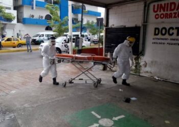 Tabasco, a un paso de volver a semáforo rojo