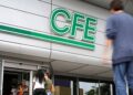 Tamaulipas alista denuncia contra CFE por oficio apócrifo sobre apagón - Noticias, Deportes, Gossip, Columnas