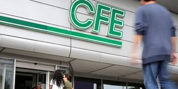 Tamaulipas alista denuncia contra CFE por oficio apócrifo sobre apagón - Noticias, Deportes, Gossip, Columnas