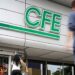 Tamaulipas alista denuncia contra CFE por oficio apócrifo sobre apagón - Noticias, Deportes, Gossip, Columnas