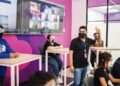 Teleperformance, tecnología que impulsa el consumo local