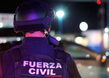 Tirotean casa de otro alcalde de Veracruz