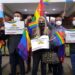 Tlaxcala se convierte en el estado 22 en aprobar el matrimonio igualitario